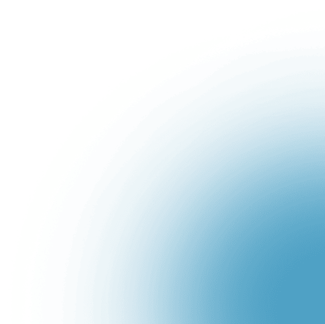 effect bottom